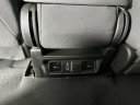 Thumbnail image of 2023 Chevrolet Silverado 1500 at Pensacola Honda NEW