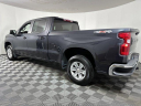 Thumbnail image of 2023 Chevrolet Silverado 1500 at Pensacola Honda NEW