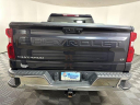 Thumbnail image of 2023 Chevrolet Silverado 1500 at Pensacola Honda NEW