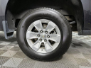 Thumbnail image of 2023 Chevrolet Silverado 1500 at Pensacola Honda NEW