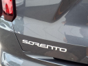 Thumbnail image of 2023 Kia Sorento Hybrid at Generation Kia