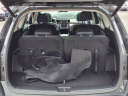 Thumbnail image of 2023 Kia Sorento Hybrid at Generation Kia
