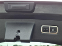 Thumbnail image of 2023 Kia Sorento Hybrid at Generation Kia