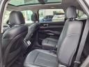 Thumbnail image of 2023 Kia Sorento Hybrid at Generation Kia