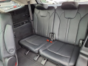 Thumbnail image of 2023 Kia Sorento Hybrid at Generation Kia
