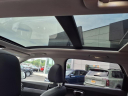 Thumbnail image of 2023 Kia Sorento Hybrid at Generation Kia