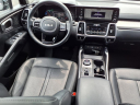 Thumbnail image of 2023 Kia Sorento Hybrid at Generation Kia