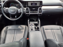 Thumbnail image of 2023 Kia Sorento Hybrid at Generation Kia
