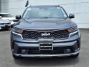 Thumbnail image of 2023 Kia Sorento Hybrid at Generation Kia