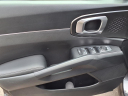 Thumbnail image of 2023 Kia Sorento Hybrid at Generation Kia