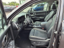 Thumbnail image of 2023 Kia Sorento Hybrid at Generation Kia