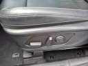 Thumbnail image of 2023 Kia Sorento Hybrid at Generation Kia