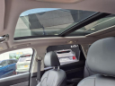 Thumbnail image of 2023 Kia Sorento Hybrid at Generation Kia