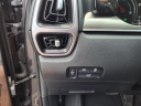 Thumbnail image of 2023 Kia Sorento Hybrid at Generation Kia