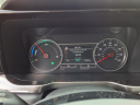 Thumbnail image of 2023 Kia Sorento Hybrid at Generation Kia