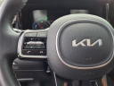 Thumbnail image of 2023 Kia Sorento Hybrid at Generation Kia