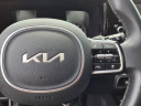Thumbnail image of 2023 Kia Sorento Hybrid at Generation Kia