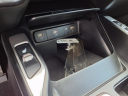 2023 Kia Sorento Hybrid EX at Generation Kia