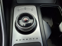 Thumbnail image of 2023 Kia Sorento Hybrid at Generation Kia