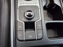 Thumbnail image of 2023 Kia Sorento Hybrid at Generation Kia