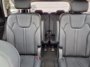 Thumbnail image of 2023 Kia Sorento Hybrid at Generation Kia
