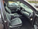 Thumbnail image of 2023 Kia Sorento Hybrid at Generation Kia