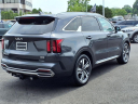 Thumbnail image of 2023 Kia Sorento Hybrid at Generation Kia