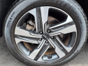 Thumbnail image of 2023 Kia Sorento Hybrid at Generation Kia