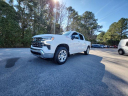 Thumbnail image of 2024 Chevrolet Silverado 1500 at Phelps Chevrolet Greenville - New