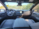 Thumbnail image of 2024 Chevrolet Silverado 1500 at Phelps Chevrolet Greenville - New