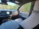 Thumbnail image of 2024 Chevrolet Silverado 1500 at Phelps Chevrolet Greenville - New