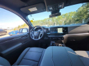 Thumbnail image of 2024 Chevrolet Silverado 1500 at Phelps Chevrolet Greenville - New