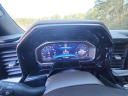 Thumbnail image of 2024 Chevrolet Silverado 1500 at Phelps Chevrolet Greenville - New
