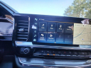 Thumbnail image of 2024 Chevrolet Silverado 1500 at Phelps Chevrolet Greenville - New