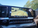 Thumbnail image of 2024 Chevrolet Silverado 1500 at Phelps Chevrolet Greenville - New