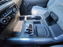 Thumbnail image of 2024 Chevrolet Silverado 1500 at Phelps Chevrolet Greenville - New