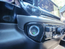 Thumbnail image of 2024 Chevrolet Silverado 1500 at Phelps Chevrolet Greenville - New