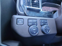 Thumbnail image of 2024 Chevrolet Silverado 1500 at Phelps Chevrolet Greenville - New