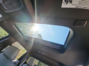 Thumbnail image of 2024 Chevrolet Silverado 1500 at Phelps Chevrolet Greenville - New