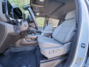 Thumbnail image of 2024 Chevrolet Silverado 1500 at Phelps Chevrolet Greenville - New