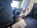 Thumbnail image of 2024 Chevrolet Silverado 1500 at Phelps Chevrolet Greenville - New