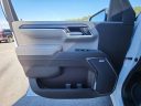 Thumbnail image of 2024 Chevrolet Silverado 1500 at Phelps Chevrolet Greenville - New