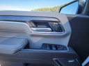 Thumbnail image of 2024 Chevrolet Silverado 1500 at Phelps Chevrolet Greenville - New