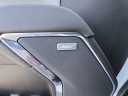 Thumbnail image of 2024 Chevrolet Silverado 1500 at Phelps Chevrolet Greenville - New
