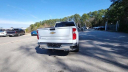 Thumbnail image of 2024 Chevrolet Silverado 1500 at Phelps Chevrolet Greenville - New