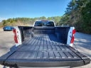 Thumbnail image of 2024 Chevrolet Silverado 1500 at Phelps Chevrolet Greenville - New