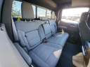 Thumbnail image of 2024 Chevrolet Silverado 1500 at Phelps Chevrolet Greenville - New