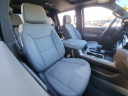 Thumbnail image of 2024 Chevrolet Silverado 1500 at Phelps Chevrolet Greenville - New