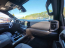 Thumbnail image of 2024 Chevrolet Silverado 1500 at Phelps Chevrolet Greenville - New