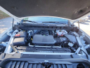 Thumbnail image of 2024 Chevrolet Silverado 1500 at Phelps Chevrolet Greenville - New